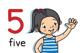 Solution 5